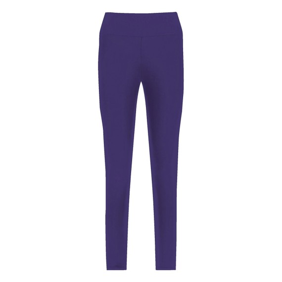 DEHA Pantaloni Deha High Waist Leggings