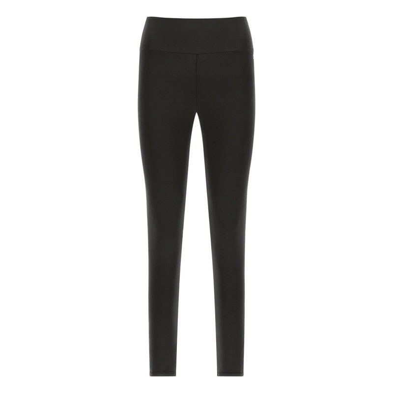 DEHA Pantalon Deha High Waist Leggings