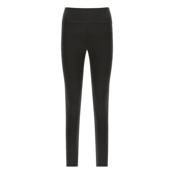 DEHA Deha High Waist Leggings Pants