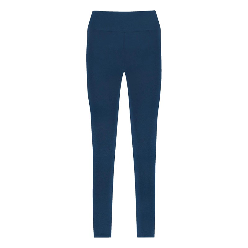 DEHA Deha High Waist Leggings Pants