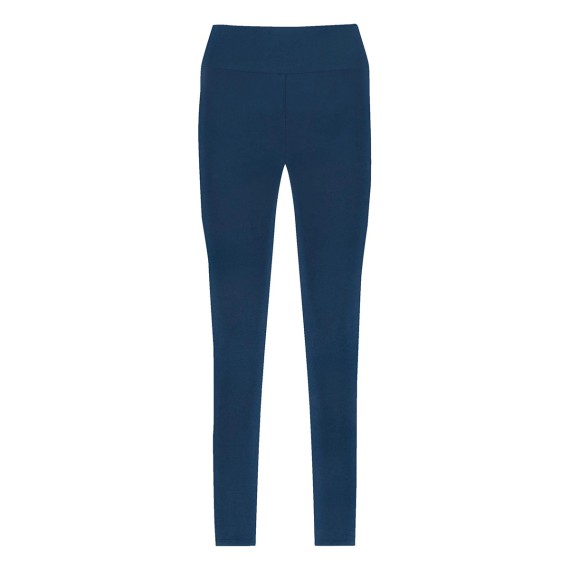 DEHA Pantalon Deha High Waist Leggings