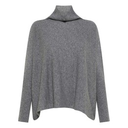 Maglia Deha Misto Cashmere DEHA Maglieria