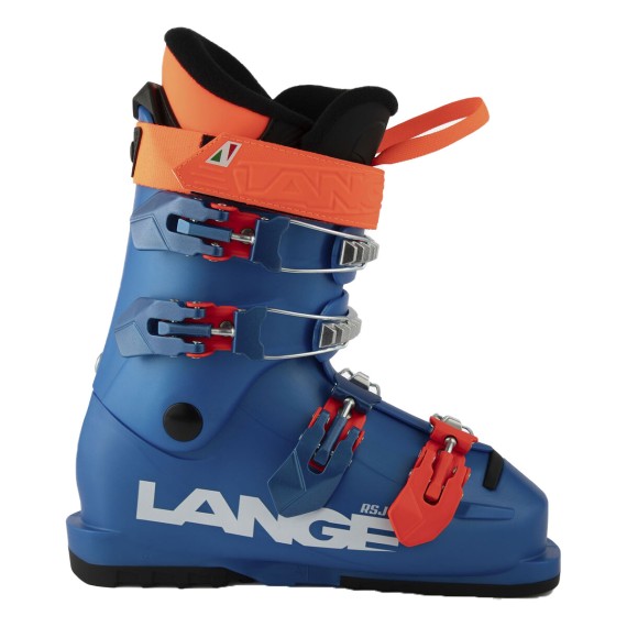 LANGE Chaussures de ski Lange RSJ 65