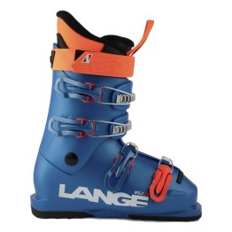 LANGE Chaussures de ski Lange RSJ 60