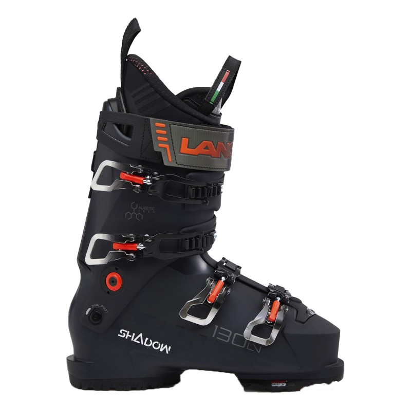 Scarponi sci Lange Shadow 130 HV GW LANGE Allround