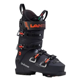 LANGE Botas de esquí Lange Shadow 130 MV GW