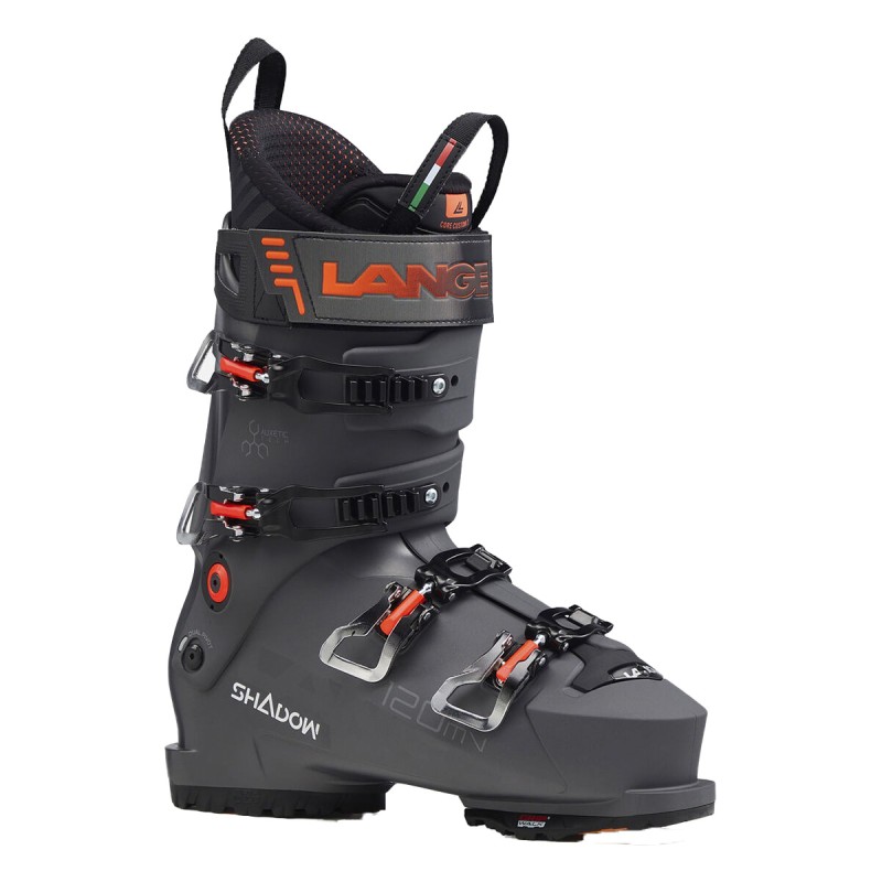 Scarponi sci Lange Shadow 120 MV GW LANGE Allround