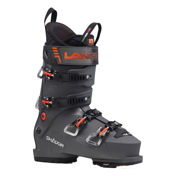 Scarponi sci Lange Shadow 120 MV GW LANGE Allround