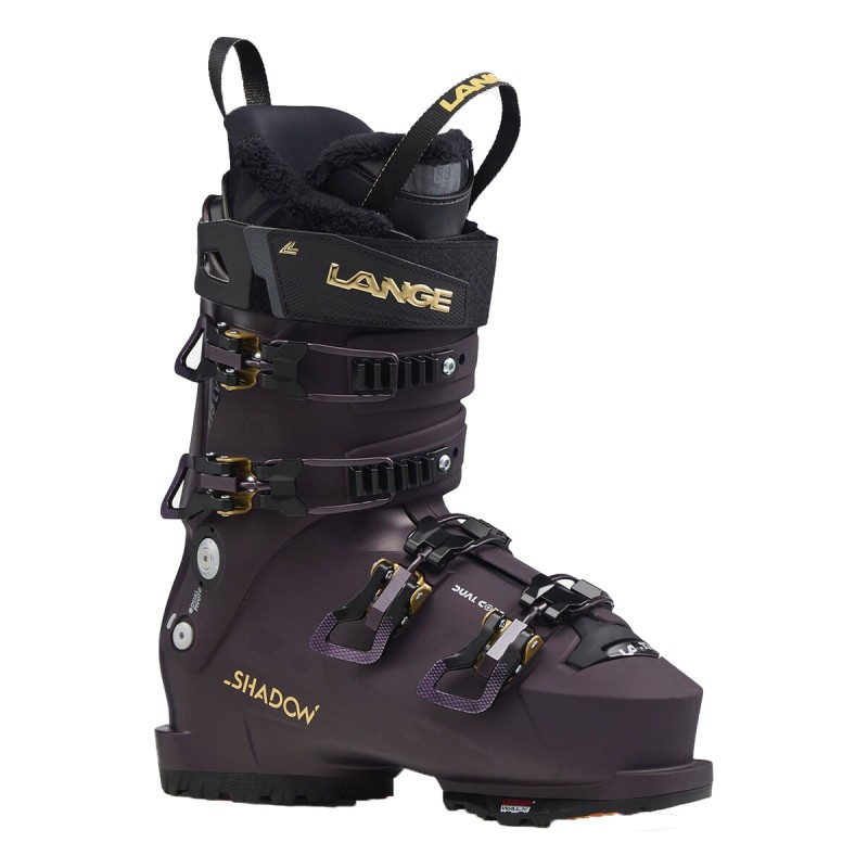 LANGE Lange Shadow 115 W LV GW Ski Boots