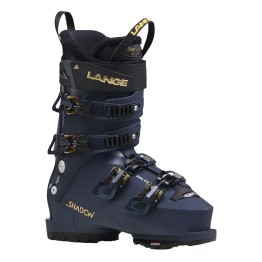 LANGE Chaussures de ski Lange Shadow 95 W LV GW