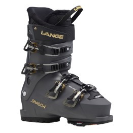 LANGE Lange Shadow 85 W MV GW Ski Boots