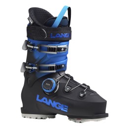 LANGE Lange Concept 12 GW BOA Ski Boots