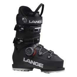 LANGE Lange Concept RTL GW BOA Ski Boots