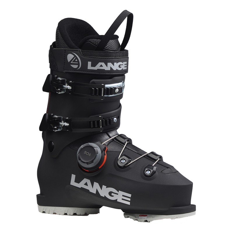 LANGE Botas de esquí Lange Concept RTL GW BOA