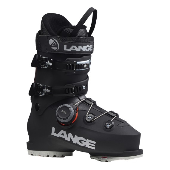 LANGE Botas de esquí Lange Concept RTL GW BOA