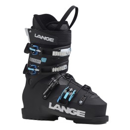 LANGE Chaussures de ski Lange Concept W RTL