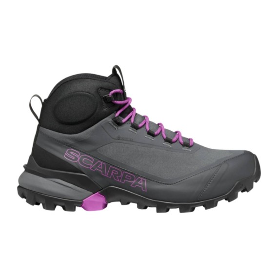 SCARPA Scarpa Ribelle Cross 2 Mid GTX Women’s Shoes
