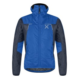 MONTURA Veste Montura Skisky 2.0 M