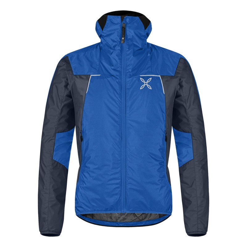 MONTURA Montura Skisky 2.0 M Jacket