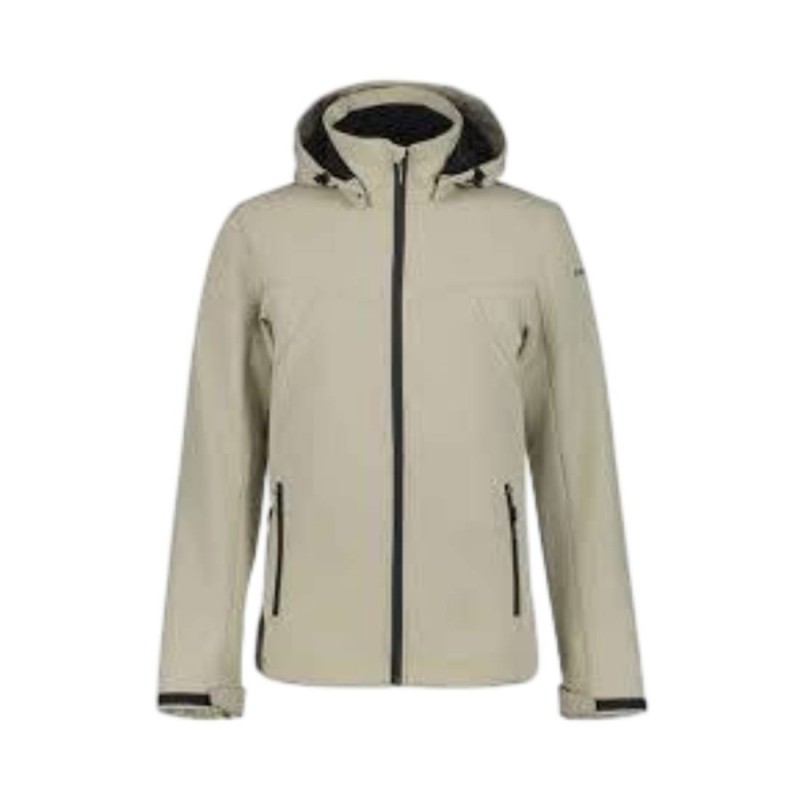 ICEPEAK Giacca Icepeak Brimfield