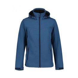 ICEPEAK Softshell Jacket - Icepeak Bri