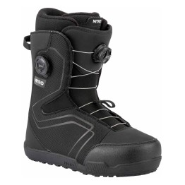 NITRO Boots de Snowboard Nitro Sentinel BOA