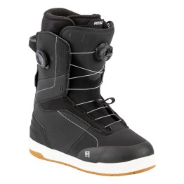 NITRO Nitro Venture BOA Snowboard Boots