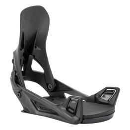 NITRO Nitro Step-On Men’s Snowboard Bindings