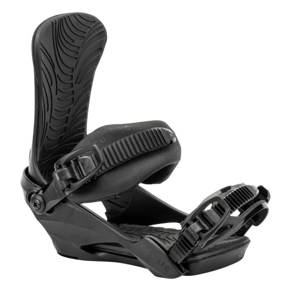 NITRO Nitro Cosmic Women’s Snowboard Bindings