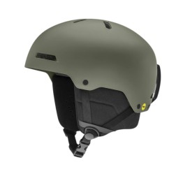 SMITH Casque de ski Smith Rodeo MIPS