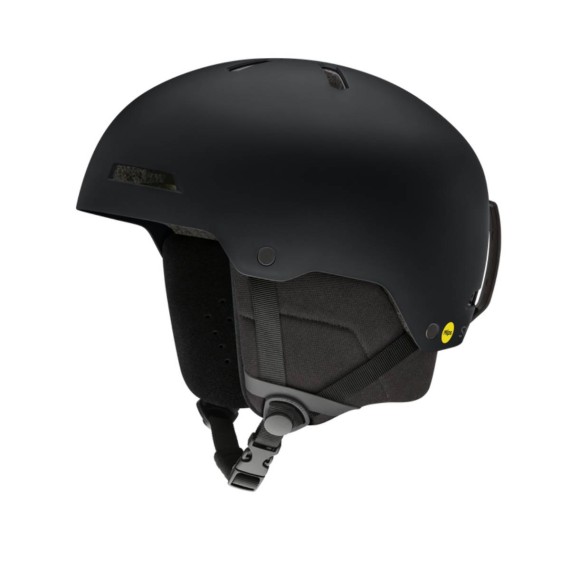 SMITH Smith Rodeo MIPS Ski Helmet