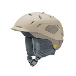 SMITH Casque de ski Smith Nexus MIPS