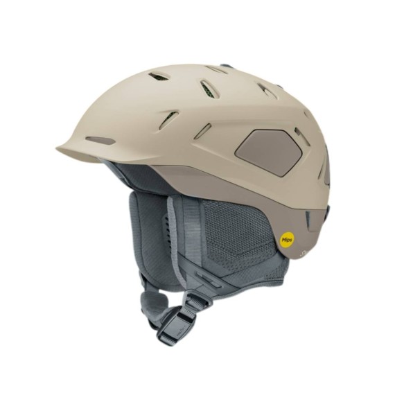 SMITH Smith Nexus MIPS Ski Helmet