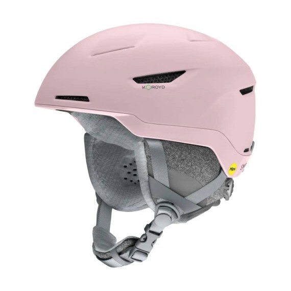 SMITH Smith Vida MIPS Ski Helmet