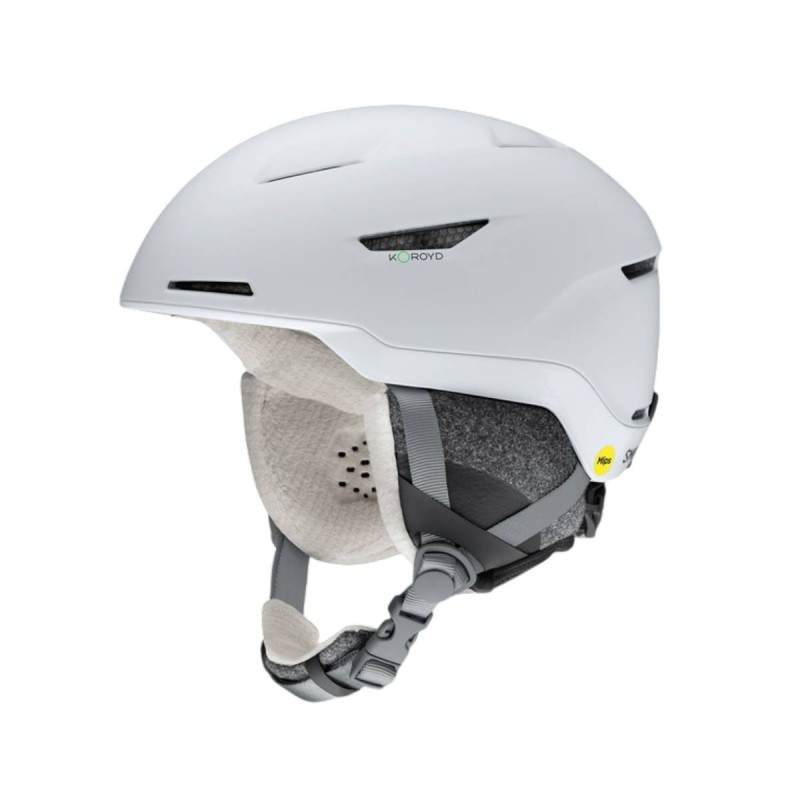 SMITH Casco Sci Smith Vida Mips