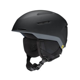 SMITH Casque de ski Smith Altus MIPS
