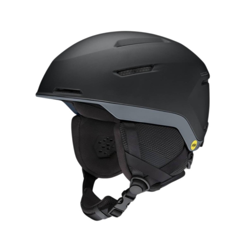 SMITH Smith Altus MIPS Ski Helmet