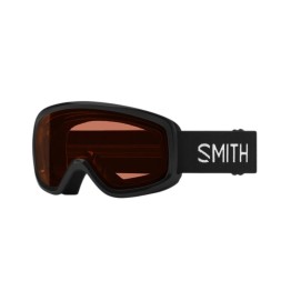 SMITH Masque de ski Smith Snowday JR