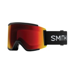 SMITH Masque de ski Smith Squad XL