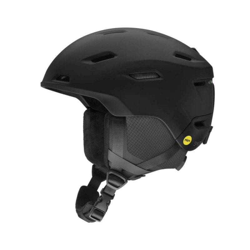 SMITH Smith Descend MIPS Helmet