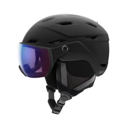 SMITH Casco Sci Survey Smith