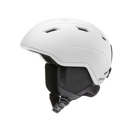 SMITH Casco Sci Smith Mondo