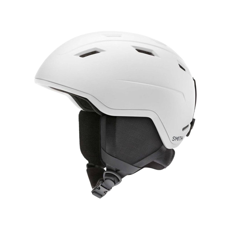 SMITH Casco de esquí Smith Mondo