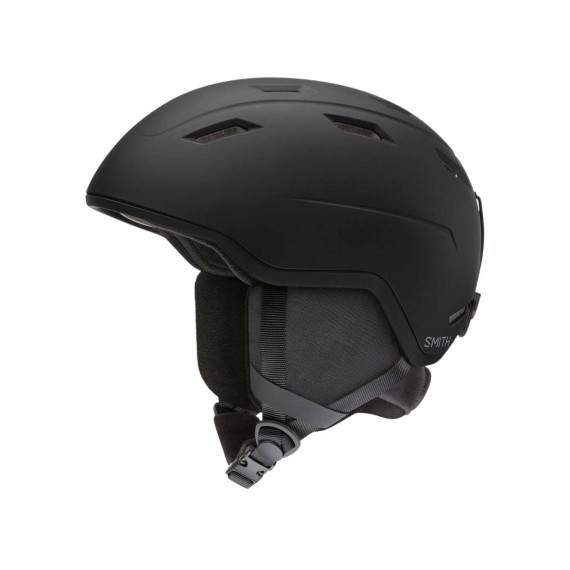 SMITH Smith Mondo Ski Helmet