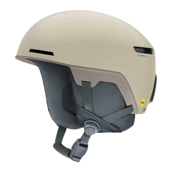 SMITH Casco Sci Smith Code Mips 2