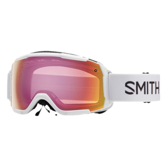 SMITH Maschera Sci Smith Grom JR
