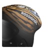 ROSSIGNOL Casque de ski Rossignol Hero Giant FIS