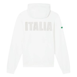 EMPORIO ARMANI Sudadera Emporio Armani Italia Team