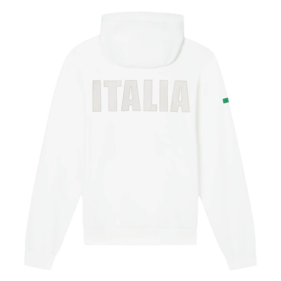 EMPORIO ARMANI Sweat-shirt Emporio Armani Italia Team