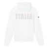 EMPORIO ARMANI Sweat-shirt Emporio Armani Italia Team